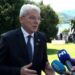 Džaferović: Budućnost svih država zapadnog Balkana je u Evropskoj uniji