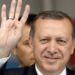 ERDOGANOVA EMOTIVNA PORUKA USRED NOVOG PAZARA – Mi braću iz Sandžaka…