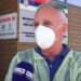 Ćorović: Bližimo se prošlogodišnjem scenariju