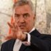 Milo Đukanović uvodi vanredno stanje?!