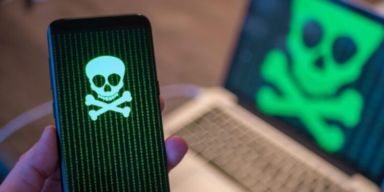 Upozorenje Gugla i Epla: Hitno izbrišite ove aplikacije jer kradu podatke