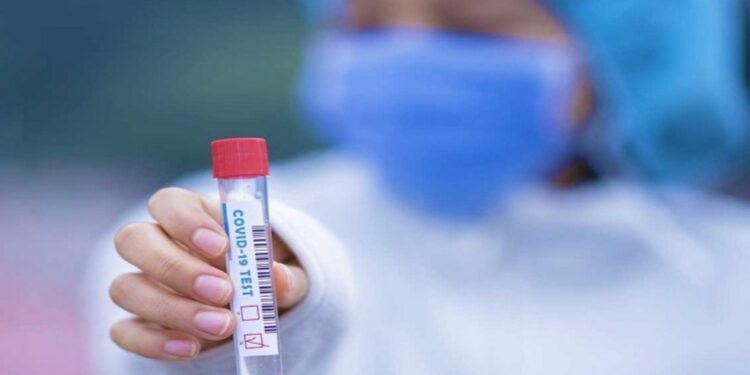 U Srbiji preminulo još 15 pacijenata, novih 3.524 slučaja zaraze