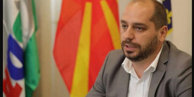 Dželal Hodžić novi predsjednik SDA – najvažnije političke stranke Bošnjaka u Sjevernoj Makedoniji