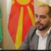 Dželal Hodžić novi predsjednik SDA – najvažnije političke stranke Bošnjaka u Sjevernoj Makedoniji