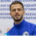 Miralem Pjanić doputovao u Istanbul, dočekali ga predstavnici Besiktasa