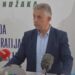 OBUSTAVITI ASIMILACIJU BOŠNJAKA