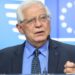 EU: Nećemo priznati taibane, uspostavit ćemo odnose pod našim uvjetima