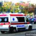 AUTOBUS UDARIO DEVOJČICU (12) 