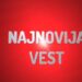 RASTE BROJ PREMINULIH: Sve više pacijenata na respiratorima