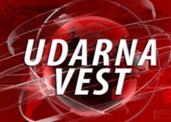 KOSOVSKI SCENARIO SPREMAN ZA VOJVODINU?! Hrvati je već priznali!