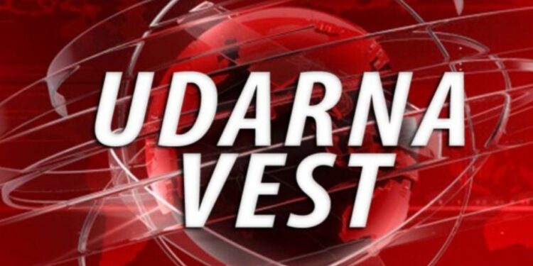 KOSOVSKI SCENARIO SPREMAN ZA VOJVODINU?! Hrvati je već priznali!
