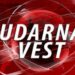 KOSOVSKI SCENARIO SPREMAN ZA VOJVODINU?! Hrvati je već priznali!