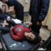 Izraelske snage ubile jednog i ranile 15 Palestinaca u Gazi