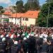 Hrvati pišu: Padne li Crna Gora, zna se ko je sledeći