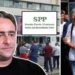 Paučinac: Mogli ste, ali niste, podržati Adelu i steći sevape i predizborne poene kao SDA