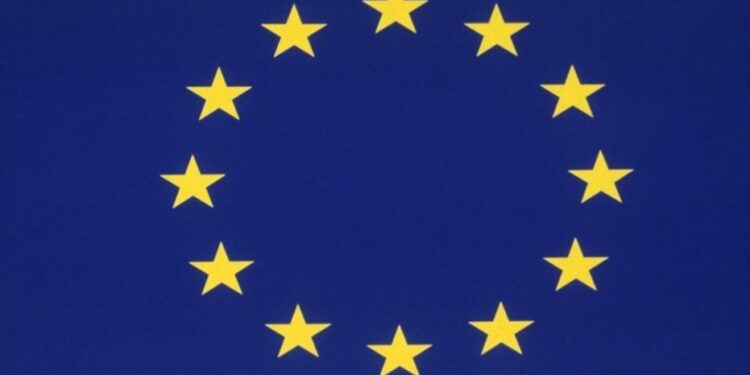 EU razmatra skidanje Srbije sa “zelene liste” za putovanja