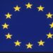 EU razmatra skidanje Srbije sa “zelene liste” za putovanja