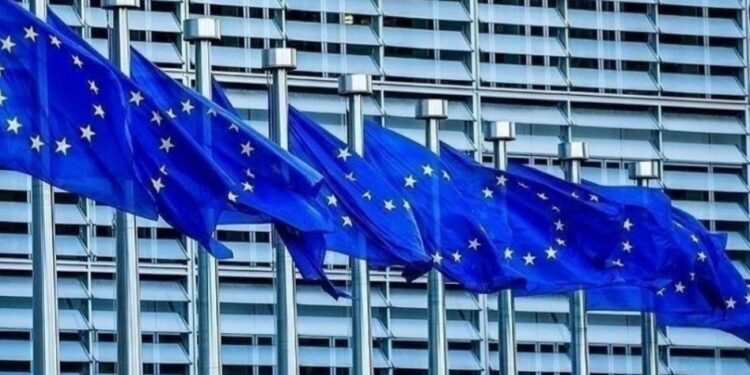 EU odobrila 14,2 miljarde evra za IPA3