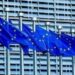 EU odobrila 14,2 miljarde evra za IPA3