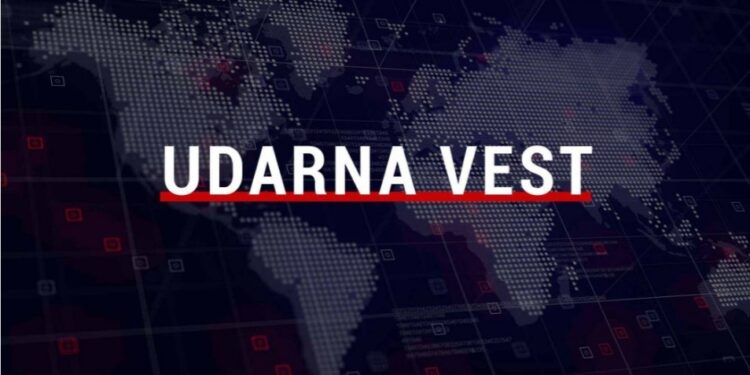 STIŽU NOVE MERE?! Spremaju se vrlo NEPOPULARNI potezi