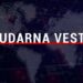 STIŽU NOVE MERE?! Spremaju se vrlo NEPOPULARNI potezi
