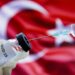 Turska vakcina TURKOVAC ne izaziva nikakve nuspojave