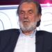 Vuk Drašković: Teško tom “srpskom svetu” za kojeg se Vulin zalaže