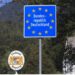 Srbija izlazi sa EU ”zelene liste” za putovanja