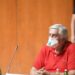 Korona brojke opet skaču: Skoro 6.000 zaraženih