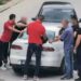 Policijske “pusije” u Novom Pazaru