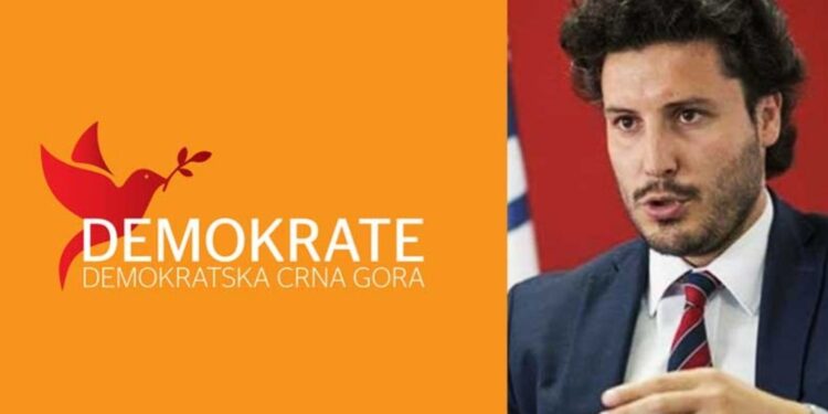 Prosrpske partije udaraju na Dritana: Obori Vladu ako imaš petlje politički mangupe