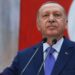 Turskom predsjedniku Erdoganu u Nigeriji će biti dodijeljena nagrada “Ličnost godine muslimanskog svijeta”