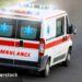 Teška nesreća na Ibarskoj – povređeno osam osoba, jedna poginula