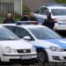 NEZAPAMĆENA TRAGEDIJA KOD TRAVNIKA Učenik stradao u sportskoj sali osnovne škole