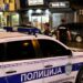 VELIKO HAPŠENJE U NOVOM PAZARU! Uhapšen diler sa većom količinom heroina