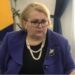 Turković o gradnji “svesrpskog svetilišta”: Neprihvatljivo je da se to radi bez odobrenja institucija BiH i njenih građana