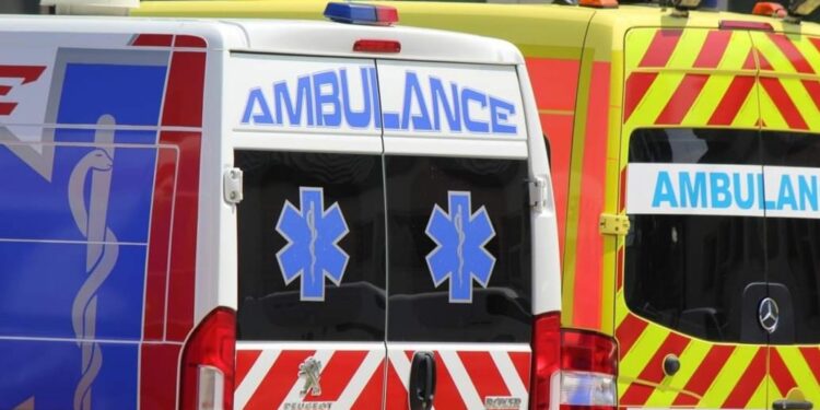 NOVI PAZAR: Od korone preminula još dva pacijenta