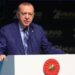 Erdogan: Unatoč svim sabotažama, Turska je korak po korak bliža ciljevima zacrtanim za 2023.