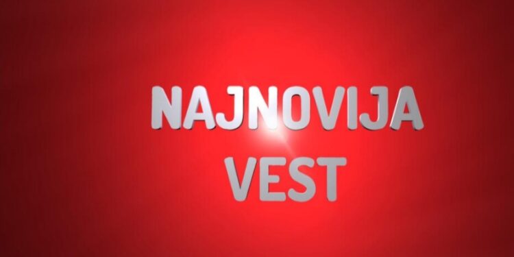 Završena sednica Kriznog štaba! Oglasila se Ana Brnabić