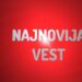 Završena sednica Kriznog štaba! Oglasila se Ana Brnabić