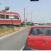 TERETNI VOZ UDARIO AUTOBUS KOJI PREVOZI DECU Užas kod Prokuplja