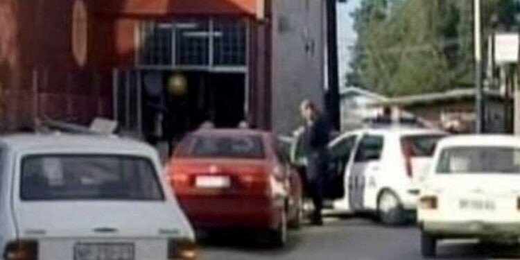 Prije 15 godina na biralištu ubijen Ruždija Durević