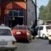 Prije 15 godina na biralištu ubijen Ruždija Durević