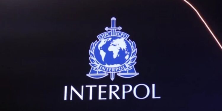 SAZNAJEMO! Uhapšen Srbin koji je šest godina na crvenoj Interpolovoj poternici