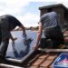 Solarni paneli za domaćinstva bez dozvola i taksi