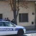 Podstanar s pet metaka izrešetao gazde