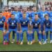 Kolubara – Novi Pazar 3:0