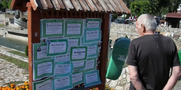 Pandemija u Novom Pazaru: Preminuo jedan pacijent, na respiratoru 10 oboljelih