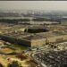 Pentagon upozorava na moguć povratak Al-Kaide u Afganistanu