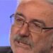 Dr Nestorović upozorava građane: “Dve stvari su kobne, izbacite OVE tablete obavezno”